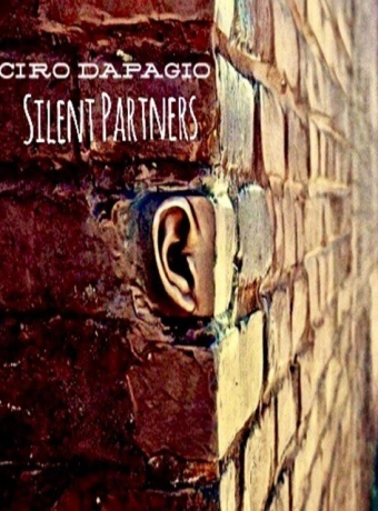 Молчаливые партнёры