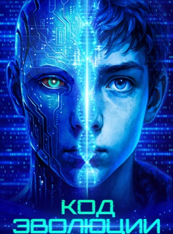 Код эволюции