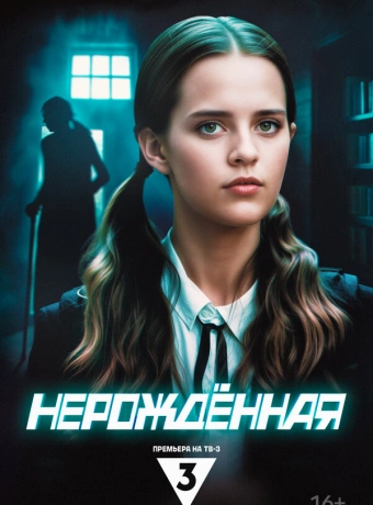 Нерождённая