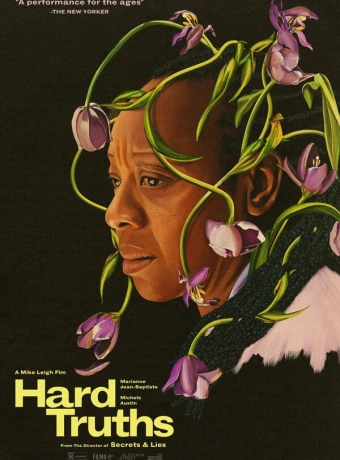 Суровая правда