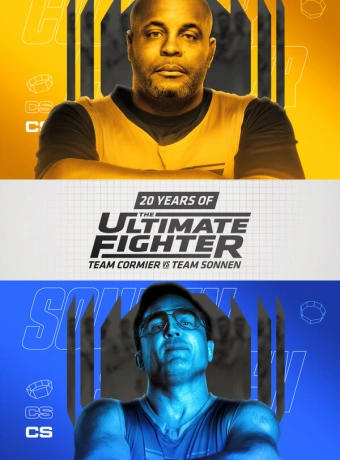 Универсальный боец