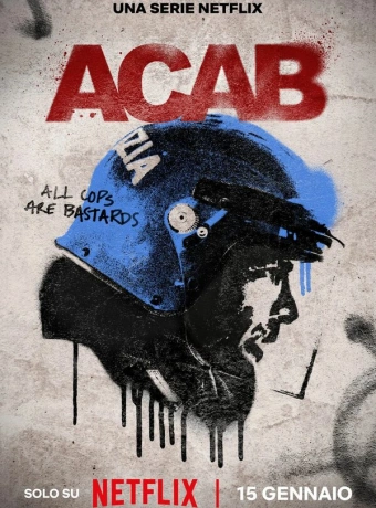 Общественные беспорядки