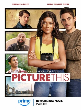 Запечатлеть момент