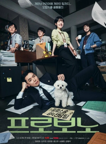 На общественных началах