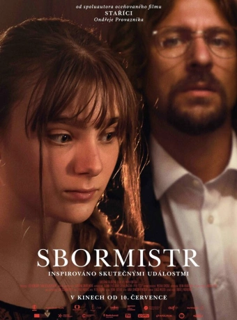 Хормейстер