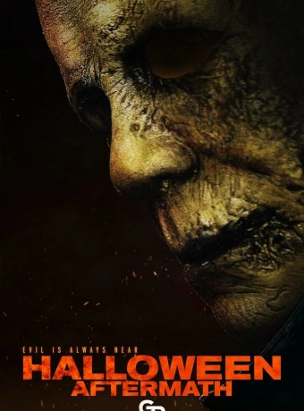 Хэллоуин: Последствия