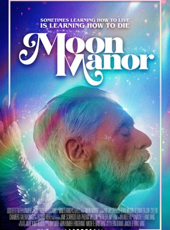 Лунный замок