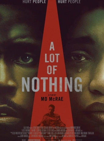 Много ничего