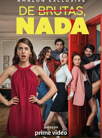 Без (глупых) проблем