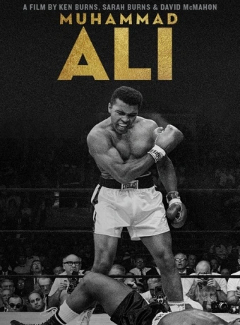 Мухаммед Али