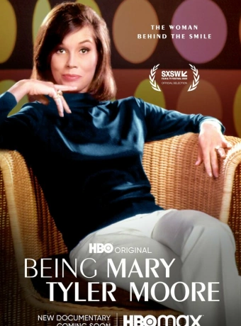 Быть Мэри Тайлер Мур
