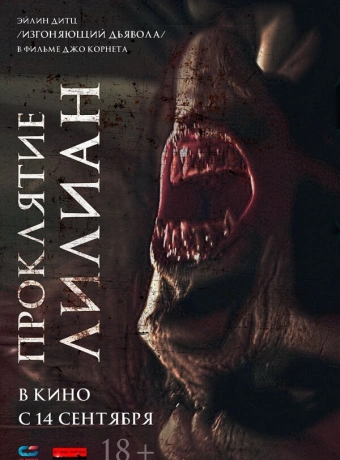 Ночь сиделки