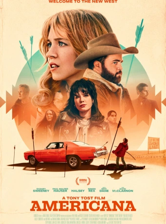 Государственный гимн