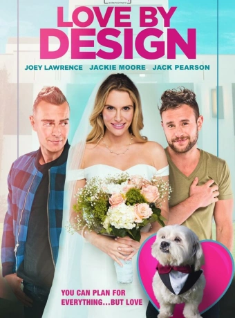 Проект "Любовь"