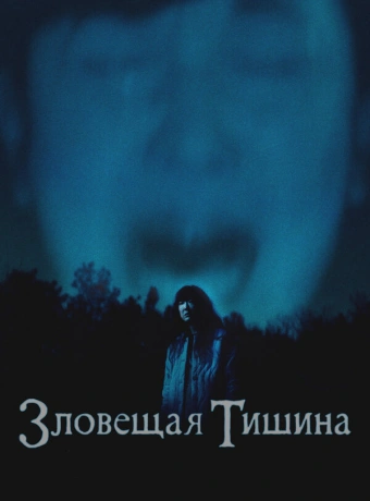 Где-то в тишине