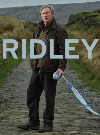 Ридли