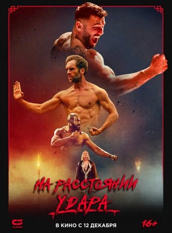 Последнее кумите