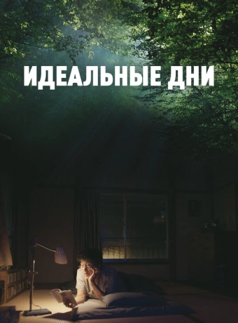 Идеальные дни