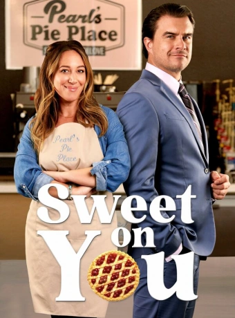 Нежные чувства