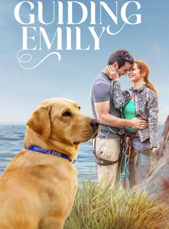 Наставник для Эмили