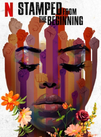 С самого начала: История расизма в Америке