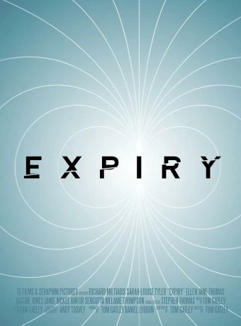 Срок действия