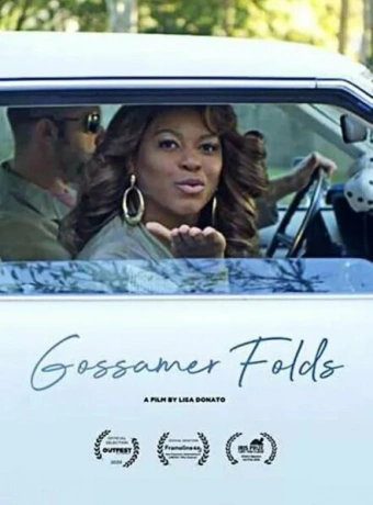 Жизнь Госсамер