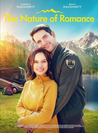 Природа романтики