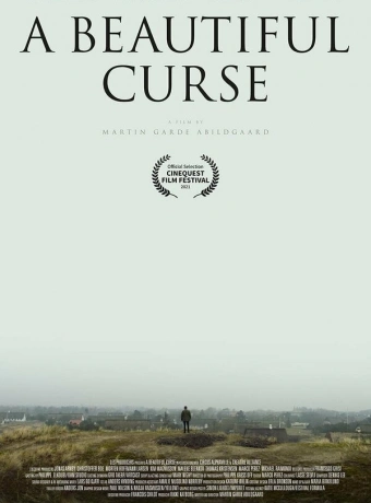 Красивое проклятие