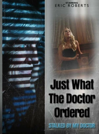 То, что доктор прописал