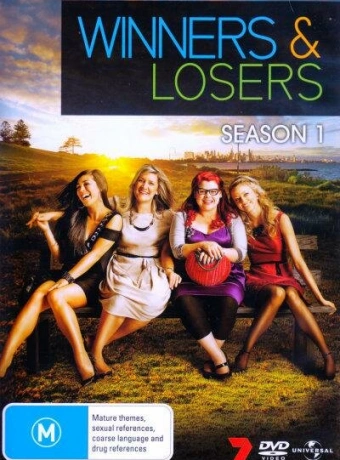 Победители и проигравшие