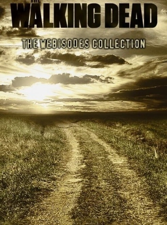 Ходячие мертвецы: Вэб-эпизоды